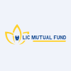 LIC MF ETF Sensex