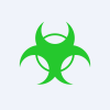 Logo for company Life Stem Genetics Inc.