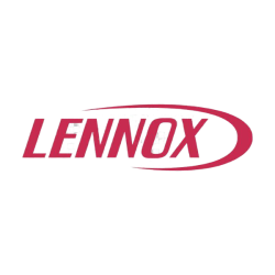 Lennox International Inc. (LII) Analyst Forecast