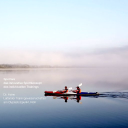 AJ91.DE's stock peer is LIK.DE (LIMES Schlosskliniken AG)