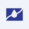 Likhitha Infrastructure Limited logo