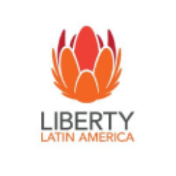 Liberty Latin America Ltd. (LILAK) Insider Traders