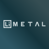 Logo for company Skycap Investment Holdings Inc.