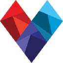 TRAC-B.ST's stock peer is LINC.ST (Linc AB)