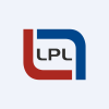 Lincoln Pharmaceuticals Ltd. logo