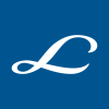 Logo for company Linde India Limited