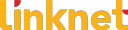photo-url-https://images.financialmodelingprep.com/symbol/LINK.JK.png