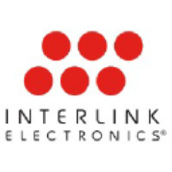 Interlink Electronics, Inc. (LINK) Financials