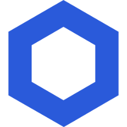 Index Logo
