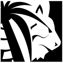 MOZ.TO's stock peer is LIO.V (Lion One Metals Limited)