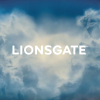 Lionheart III Corp (LION) Competitors