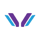 Logo for company Lipum AB (publ)