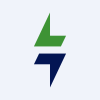 LIRC.TO logo