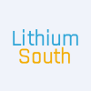 SVA.TO's stock peer is LIS.V (Lithium South Development Corporation)
