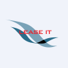 GCAP.BK's stock peer is LIT.BK (Lease IT Public Company Limited)