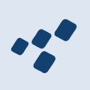 photo-url-https://images.financialmodelingprep.com/symbol/LIT.MI.png