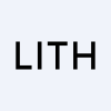 JUPW's stock peer is LITH (BioELife Corp.)