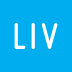 LIV Capital Acquisition Corp. II (LIVBU) Financials