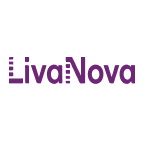 LivaNova PLC (LIVN) Ownership