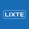 Lixte Biotechnology Holdings, Inc. (LIXTW) Charts