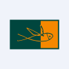 Lakefront Biotherapeutics logo
