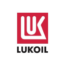 photo-url-https://images.financialmodelingprep.com/symbol/LKOD.IL.png