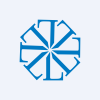 Logo for company Lakeside Bancshares, Inc.