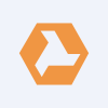Logo for company Luks Group (Vietnam Holdings) Company Limited