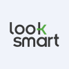 RIVU's stock peer is LKST (LookSmart Group, Inc.)