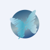 BIEL's stock peer is LLBO (Lifeline Biotechnologies, Inc.)