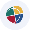 Logo for company LleidaNetworks Serveis Telemàtics, S.A.
