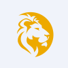 GTMLF's stock peer is LLLAF (Leo Lithium Limited)