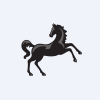 Logo for company Lloyds Banking Group plc 9.25% NON-CUM IRR PRF SHS GBP0.25