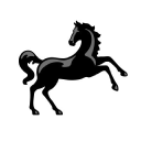 LLOY.SW logo