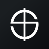 LLOYDSENGG.NS logo