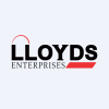 LLOYDSENT.BO