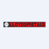 Logo for company Lloyds Metals and Energy Limited