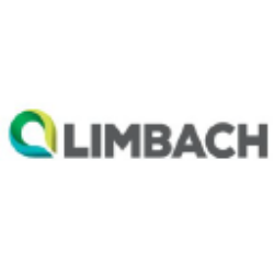 Limbach Holdings, Inc. (LMB) Mergers