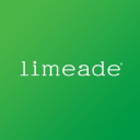EVS.AX's stock peer is LME.AX (Limeade, Inc.)