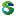 LME.L logo