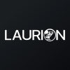 ALDVF's stock peer is LMEFF (Laurion Mineral Exploration Inc.)