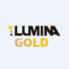 SLGGF's stock peer is LMGDF (Lumina Gold Corp.)