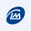 LMKDC.IS logo