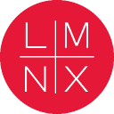 Luminex Corporation (LMNX) Analyst Forecast