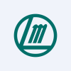 NDGPY's stock peer is LMPMY (Lee & Man Paper Manufacturing Limited)