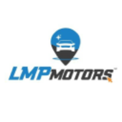 LMP Automotive Holdings, Inc. (LMPX) Ownership