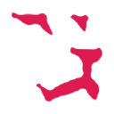 Logo for company LMS Capital plc