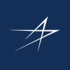 Logo for company Lockheed Martin Corporation