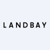 Logo for company Lanbay Inc