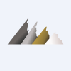 Logo for company Lincoln Gold Mining Inc.